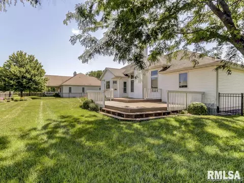 2217 Lake Crst, Springfield, IL 62712 photo 33