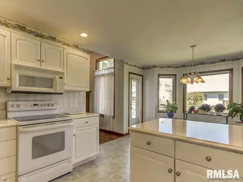 2217 Lake Crst, Springfield, IL 62712 photo 17