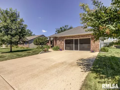 2217 Lake Crst, Springfield, IL 62712 photo 30