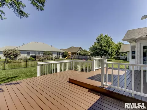 2217 Lake Crst, Springfield, IL 62712 photo 35