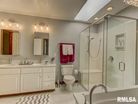 2217 Lake Crst, Springfield, IL 62712 photo 24