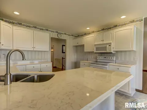 2217 Lake Crst, Springfield, IL 62712 photo 19