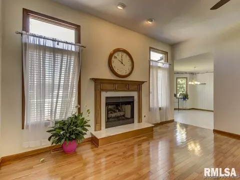 2217 Lake Crst, Springfield, IL 62712 photo 5
