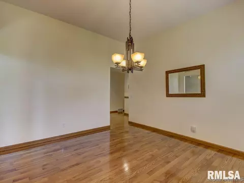 2217 Lake Crst, Springfield, IL 62712 photo 10