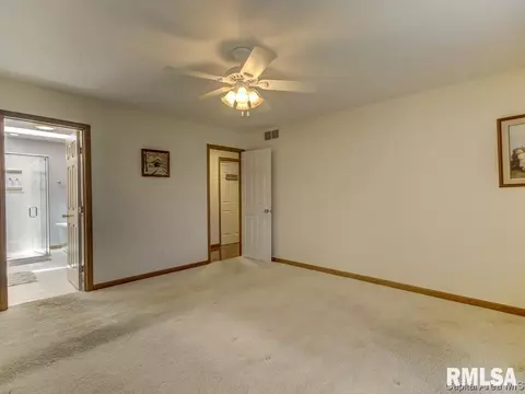 2217 Lake Crst, Springfield, IL 62712 photo 20