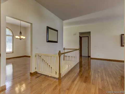 2217 Lake Crst, Springfield, IL 62712 photo 7