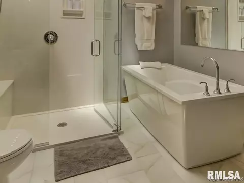 2217 Lake Crst, Springfield, IL 62712 photo 23