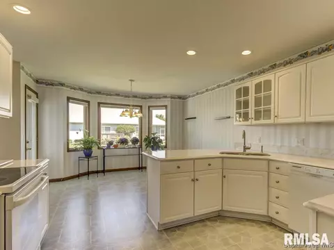 2217 Lake Crst, Springfield, IL 62712 photo 16