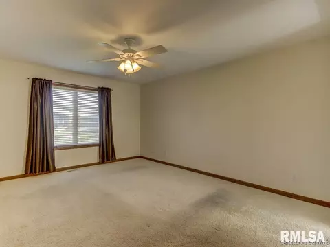 2217 Lake Crst, Springfield, IL 62712 photo 21