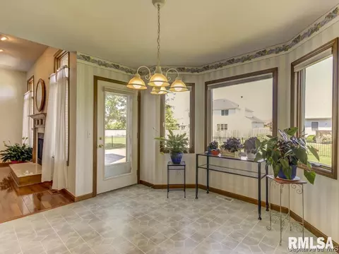 2217 Lake Crst, Springfield, IL 62712 photo 13