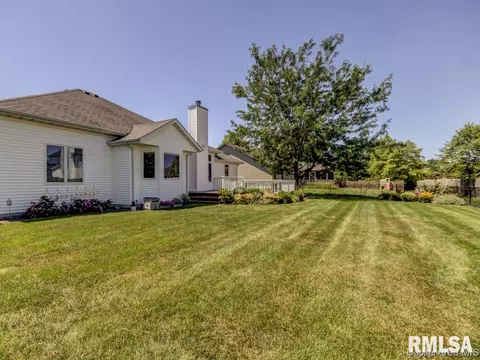 2217 Lake Crst, Springfield, IL 62712 photo 36