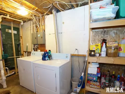 2916 Sherborn Rd, Springfield, IL 62702 photo 21