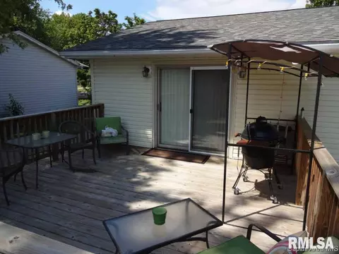 2916 Sherborn Rd, Springfield, IL 62702 photo 32