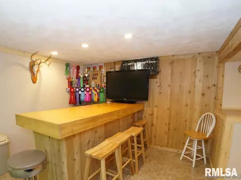 2916 Sherborn Rd, Springfield, IL 62702 photo 24