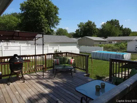 2916 Sherborn Rd, Springfield, IL 62702 photo 34