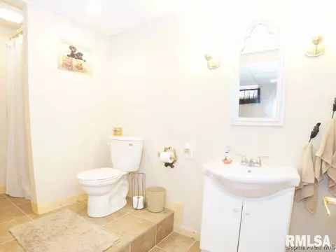 2916 Sherborn Rd, Springfield, IL 62702 photo 29