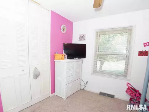 2916 Sherborn Rd, Springfield, IL 62702 photo 15