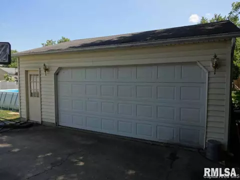 2916 Sherborn Rd, Springfield, IL 62702 photo 35
