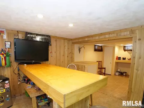 2916 Sherborn Rd, Springfield, IL 62702 photo 25