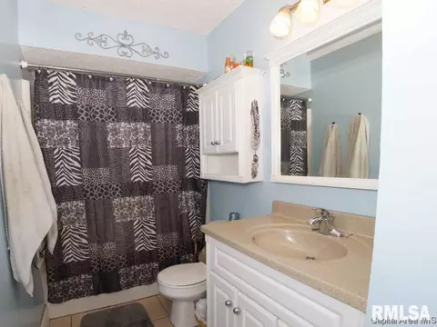 2916 Sherborn Rd, Springfield, IL 62702 photo 20