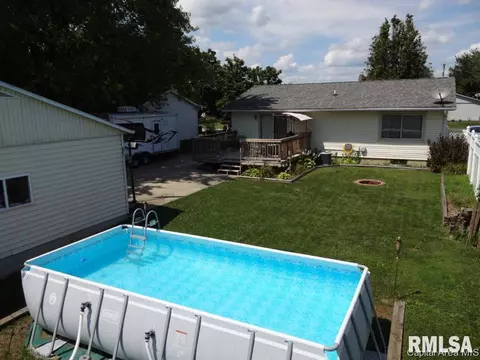 2916 Sherborn Rd, Springfield, IL 62702 photo 30