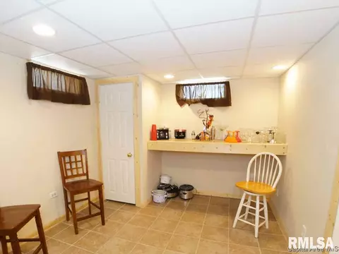 2916 Sherborn Rd, Springfield, IL 62702 photo 27