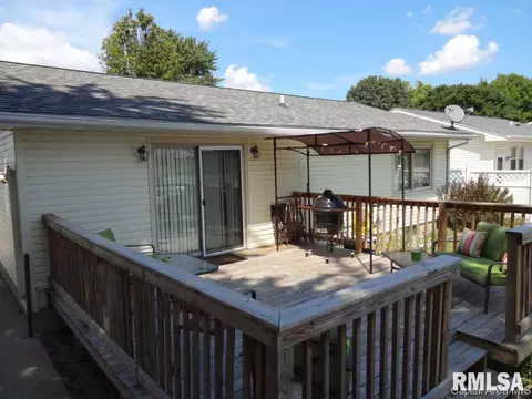 2916 Sherborn Rd, Springfield, IL 62702 photo 33