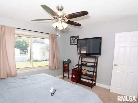 2916 Sherborn Rd, Springfield, IL 62702 photo 18