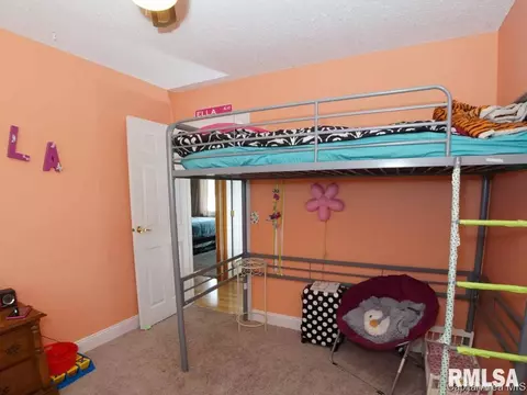 2916 Sherborn Rd, Springfield, IL 62702 photo 13
