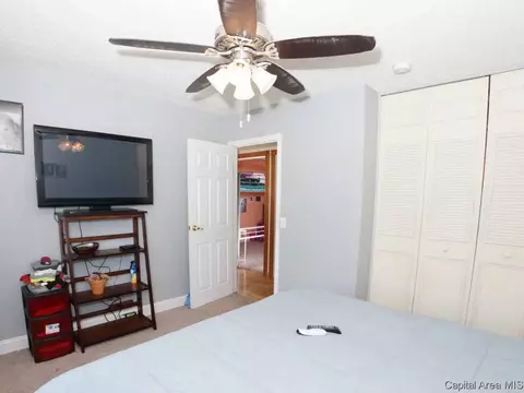 2916 Sherborn Rd, Springfield, IL 62702 photo 19