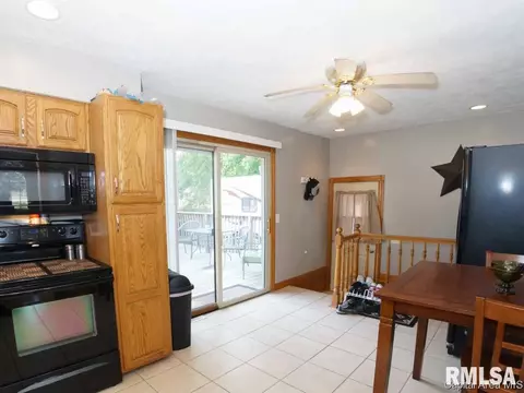2916 Sherborn Rd, Springfield, IL 62702 photo 7