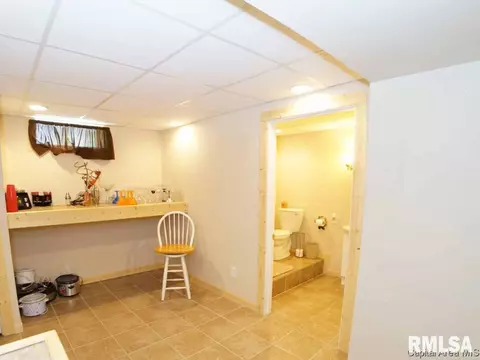 2916 Sherborn Rd, Springfield, IL 62702 photo 28