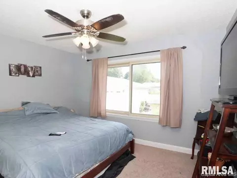 2916 Sherborn Rd, Springfield, IL 62702 photo 17