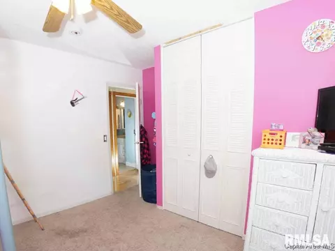 2916 Sherborn Rd, Springfield, IL 62702 photo 16