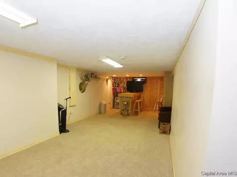 2916 Sherborn Rd, Springfield, IL 62702 photo 22
