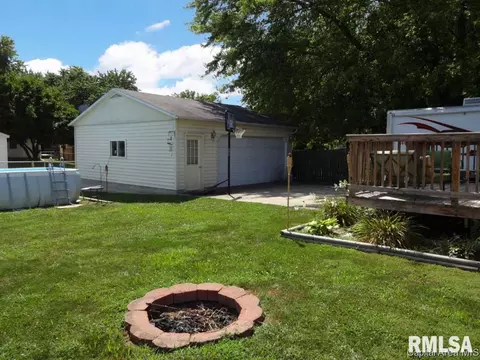 2916 Sherborn Rd, Springfield, IL 62702 photo 31
