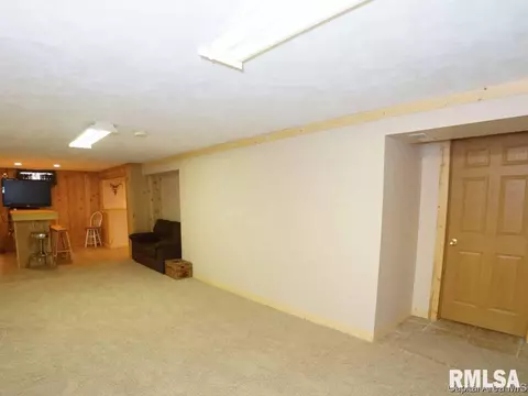 2916 Sherborn Rd, Springfield, IL 62702 photo 23