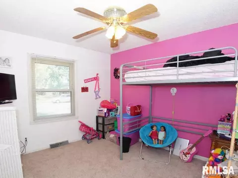 2916 Sherborn Rd, Springfield, IL 62702 photo 14