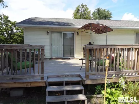 2916 Sherborn Rd, Springfield, IL 62702 photo 36