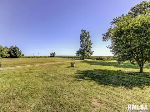 953 Klor Rd, Buffalo, IL 62515 photo 15