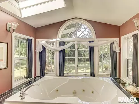 953 Klor Rd, Buffalo, IL 62515 photo 32