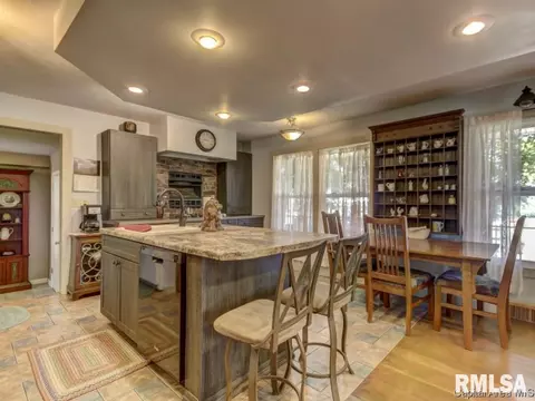 953 Klor Rd, Buffalo, IL 62515 photo 25