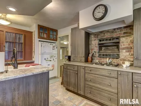 953 Klor Rd, Buffalo, IL 62515 photo 28
