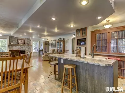 953 Klor Rd, Buffalo, IL 62515 photo 24