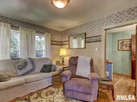 953 Klor Rd, Buffalo, IL 62515 photo 31