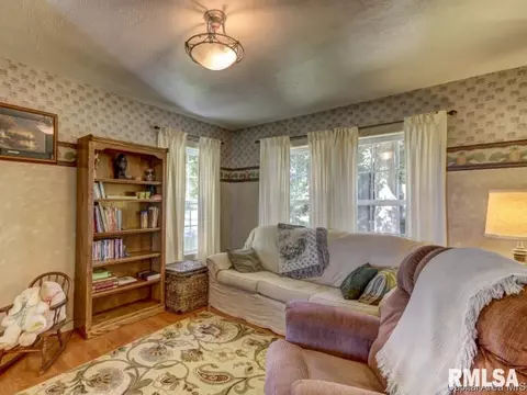 953 Klor Rd, Buffalo, IL 62515 photo 30