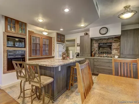 953 Klor Rd, Buffalo, IL 62515 photo 27