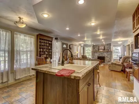 953 Klor Rd, Buffalo, IL 62515 photo 26