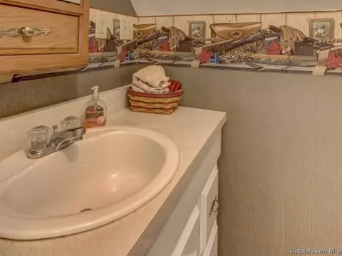 953 Klor Rd, Buffalo, IL 62515 photo 36