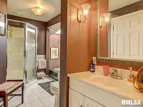 953 Klor Rd, Buffalo, IL 62515 photo 33